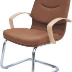 Poltrona-ufficio-Seven-Legno-offerta-online (3)